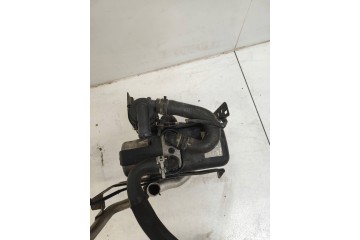 Webasto Parking Heater Land Rover Sport I L320 3 0D Quality of parts according to GVO O original with manufacturer s logo OE