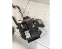 Calefactor estacionario Webasto para Land Rover Sport I L320 3.0D