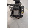 Calefactor estacionario Webasto para Land Rover Sport I L320 3.0D