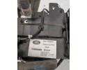Calefactor estacionario Webasto para Land Rover Sport I L320 3.0D