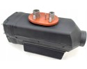 Parking heater Eberspacher D1LC WEBASTO 25W 12V 1 8 KW VW 69129ED
