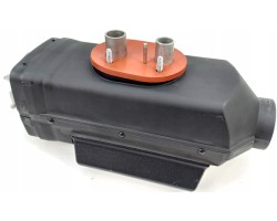 Parking heater Eberspacher D1LC WEBASTO 25W 12V 1 8 KW VW 69129ED