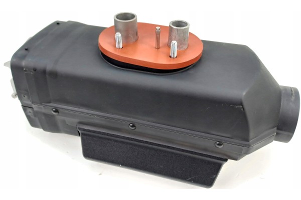 Parking heater Eberspacher D1LC WEBASTO 25W 12V 1 8 KW VW 69129ED