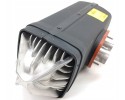 Parking heater Eberspacher D1LC WEBASTO 25W 12V 1 8 KW VW 69129ED Part manufacturer Volkswagen OE