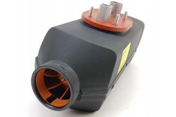 Parking heater Eberspacher D1LC WEBASTO 25W 12V 1 8 KW VW 69129ED Catalog number of the part 69129ED DWP506912OE
