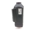 Parking heater Eberspacher D1LC WEBASTO 25W 12V 1 8 KW VW 69129ED Quality of parts according to GVO O original with manufacturer