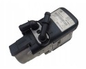 Webasto Thermo Top V VW Passat B6 3C0815065G