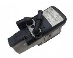 Calentador Webasto Thermo Top V VW Passat B6 3C0815065G