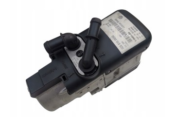 Webasto Thermo Top V VW Passat B6 3C0815065G
