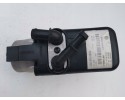 Webasto Thermo Top V VW Passat B6 3C0815065G Catalog number of the part 3C0815065G