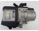 Webasto Thermo Top V VW Passat B6 3C0815065G Part manufacturer Webasto