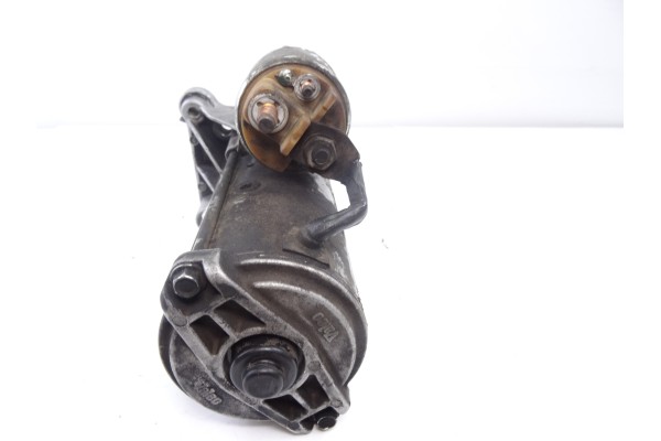 8200628419A  MOTOR ARRANQUE RENAULT SCENIC II (JM) Confort Dynamique 2007 8200628419A 208562 RENAULT - 1