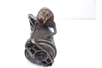 8200628419A  MOTOR ARRANQUE RENAULT SCENIC II (JM) Confort Dynamique 2007 8200628419A 208562 RENAULT - 1