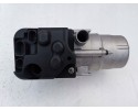 Webasto Thermo Top V VW Passat B6 3C0815065G Car type passenger cars
