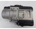 Webasto Thermo Top V VW Passat B6 3C0815065G Quality of parts according to GVO O original with manufacturer s logo OE