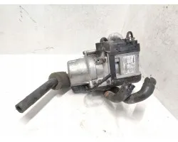 Calefactor de estacionamiento Ford Mondeo MK IV 2012 (Webasto) 1H1217464949