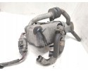 2012 Ford Mondeo MK IV Parking heater Webasto 1H1217464949 Part manufacturer Ford OE