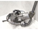 2012 Ford Mondeo MK IV Parking heater Webasto 1H1217464949 Catalog number of the part 1H1217464949