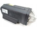 Parking heater Eberspacher D1LC WEBASTO 25W 12V 1 8 KW VW 69129ED