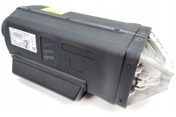 Parking heater Eberspacher D1LC WEBASTO 25W 12V 1 8 KW VW 69129ED