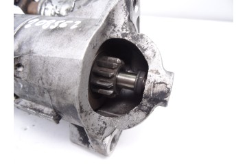 8200628419A  MOTOR ARRANQUE RENAULT SCENIC II (JM) Confort Dynamique 2007 8200628419A 208562 RENAULT - 2