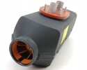Parking heater Eberspacher D1LC WEBASTO 25W 12V 1 8 KW VW 69129ED Quality of parts according to GVO O original with manufacturer