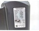 Parking heater Eberspacher D1LC WEBASTO 25W 12V 1 8 KW VW 69129ED Catalog number of the original 2D3815009