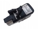 Webasto Thermo Top V VW Touran Caddy 1K0815065AQ