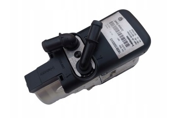 Webasto Thermo Top V VW Touran Caddy 1K0815065AQ