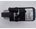 Webasto Thermo Top V VW Touran Caddy 1K0815065AQ Catalog number of the part 1K0815065AQ
