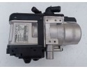 Webasto Thermo Top V VW Touran Caddy 1K0815065AQ Part manufacturer Webasto