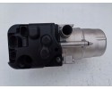 Webasto Thermo Top V VW Touran Caddy 1K0815065AQ Car type passenger cars