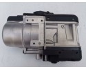 Webasto Thermo Top V VW Touran Caddy 1K0815065AQ Quality of parts according to GVO O original with manufacturer s logo OE