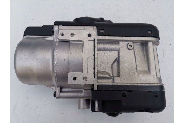 Webasto Thermo Top V VW Touran Caddy 1K0815065AQ Quality of parts according to GVO O original with manufacturer s logo OE