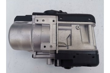 Webasto Thermo Top V VW Touran Caddy 1K0815065AQ Quality of parts according to GVO O original with manufacturer s logo OE