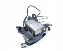 2006 Volkswagen Touran I Parking heater Webasto 1K0815065AE
