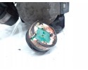 2006 Volkswagen Touran I Parking heater Webasto 1K0815065AE Part manufacturer Volkswagen OE