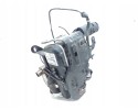 2006 Volkswagen Touran I Parking heater Webasto 1K0815065AE Car type passenger cars