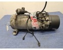 MAN A 21 WEBASTO THERMO 300