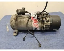 MAN A 21 WEBASTO THERMO 300