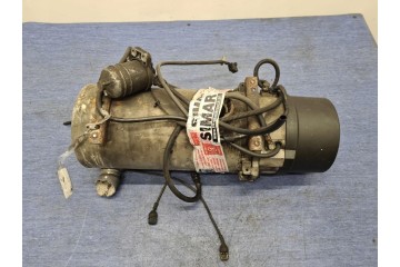 MAN A 21 WEBASTO THERMO 300 Catalog number of the part 01