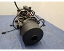 MAN A 21 WEBASTO THERMO 300 Part manufacturer Synergy Manufacturing