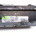8200628419A  MOTOR ARRANQUE RENAULT SCENIC II (JM) Confort Dynamique 2007 8200628419A 208562 RENAULT - 4