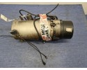 MAN A 21 WEBASTO THERMO 300