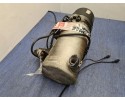 MAN A 21 WEBASTO THERMO 300