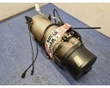 MAN A 21 WEBASTO THERMO 300