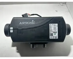 Calefactor estacionario Webasto Airtronic D2 2.2 KW Iveco Stralis Hi Way