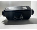 Webasto Airtronic D2 2 2 KW Iveco Stralis Hi Way Catalog number of the part Webasto Airtronic D2 2 2 kW Iveco Stralis Hi Way