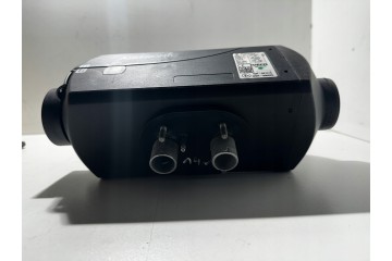 Webasto Airtronic D2 2 2 KW Iveco Stralis Hi Way Catalog number of the part Webasto Airtronic D2 2 2 kW Iveco Stralis Hi Way