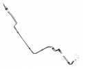 Fuel line PORSCHE MACAN 95B201544AA